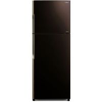 Изображение Холодильник HITACHI R-VG470PUC3 GBW в Николаеве
