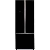 Изображение Холодильник HITACHI R-WB480PUC2 GBK в Николаеве