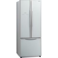 Изображение Холодильник HITACHI R-WB480PUC2 GS в Николаеве
