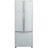 Изображение Холодильник HITACHI R-WB550PUC2 GS в Николаеве