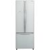 Холодильник HITACHI R-WB550PUC2 GS в Николаеве