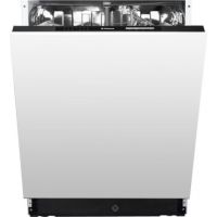 Изображение Встраиваемая посудомоечная машина Hansa ZIM 606 H в Николаеве