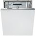Посудомоечная машина Hotpoint-Ariston LTB 6B019 C EU в Николаеве