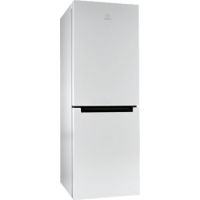 Изображение Холодильник INDESIT DF 4161 W в Николаеве