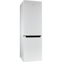 Изображение Холодильник INDESIT DF 4181 W в Николаеве