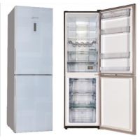 Изображение Холодильник KAISER  KK 63205 W в Николаеве