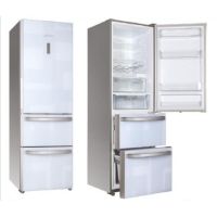 Изображение Холодильник KAISER  KK 65205 W в Николаеве