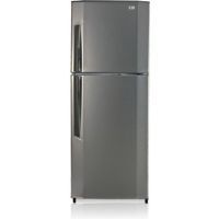 Изображение Холодильник LG GN-V262RLCS в Николаеве