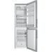 Холодильник Hotpoint-Ariston LH8 FF2O X в Николаеве