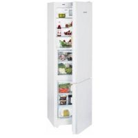 Изображение Холодильник LIEBHER CBNPGW 3956 в Николаеве