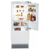 Изображение Встраиваемый холодильник LIEBHER ECBN 5066 в Николаеве