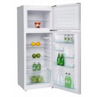 Изображение Холодильник Liberton LRU 141-218 в Николаеве