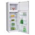 Холодильник Liberton LRU 141-218 в Николаеве