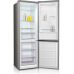 Холодильник Liberty HRF-360 NS в Николаеве