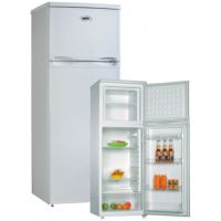 Изображение Холодильник Liberty MRF-220 в Николаеве