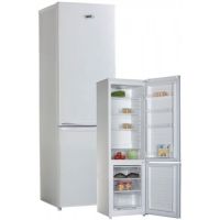 Изображение Холодильник Liberty MRF-270 в Николаеве
