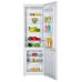 Холодильник Liberty HRF-295 W в Николаеве