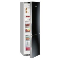 Изображение Холодильник Liebherr CBNPgb 4855 в Николаеве