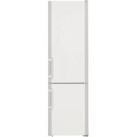 Изображение Холодильник Liebherr CNP 4003 в Николаеве