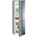 Холодильник Liebherr Cnel 4313 в Николаеве