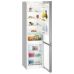 Холодильник Liebherr Cnel 4813 в Николаеве