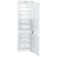 Изображение Встраиваемый холодильник Liebherr ICBN 3324 в Николаеве