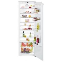 Изображение Встраиваемый холодильник Liebherr IK 3520 в Николаеве