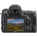 Цифровой фотоаппарат Nikon D750 + 24-120mm (VBA420K002) в Николаеве