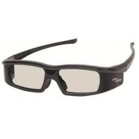 Изображение 3D очки Optoma ZF2100 3D RF Glasses в Николаеве