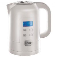 Электрический чайник Russell Hobbs 21150-70