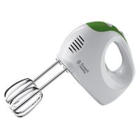 Миксер Russell Hobbs 22230-56