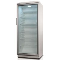 Изображение Холодильная витрина SNAIGE CD290-1004 в Николаеве