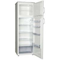 Изображение Холодильник SNAIGE FR275-1501А в Николаеве