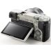 Цифровой фотоаппарат SONY Alpha 6000 kit 16-50mm Silver (ILCE6000LS.CEC) в Николаеве