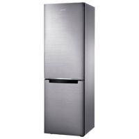 Изображение Холодильник Samsung RB31FSRNDSS в Николаеве