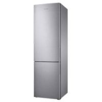 Изображение Холодильник Samsung RB37J5000SS/UA в Николаеве
