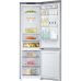 Холодильник Samsung RB37J5005SA/UA в Николаеве