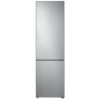 Изображение Холодильник Samsung RB37J5005SA/UA в Николаеве