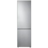 Изображение Холодильник Samsung RB37J5010SA в Николаеве