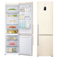 Изображение Холодильник Samsung RB37J5315EF в Николаеве