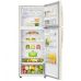 Холодильник Samsung RT46K6340EF/UA в Николаеве