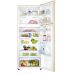 Холодильник Samsung RT53K6330EF/UA в Николаеве