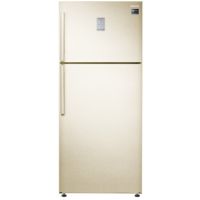 Изображение Холодильник Samsung RT53K6330EF/UA в Николаеве