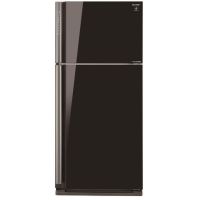 Изображение Холодильник Sharp SJ-XP680GBK в Николаеве