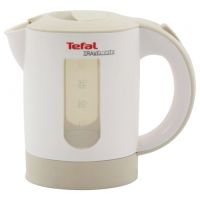 Электрический чайник TEFAL KO 1201