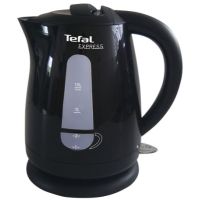 Электрический чайник Tefal KO2998 30