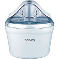 Мороженица Vinis VIC-1500