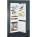 Встраиваемый холодильник WHIRLPOOL ART 6711/A++ SF в Николаеве