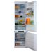 Купить Встраиваемый холодильник WHIRLPOOL ART 963/A+/NF в Николаеве