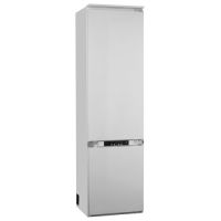 Изображение Купить Встраиваемый холодильник WHIRLPOOL ART 963/A+/NF в Николаеве